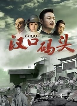 鬼畜瑶在不在w-9月作品五套